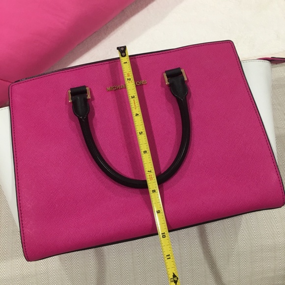 Michael kors Selma - Picture 4 of 9